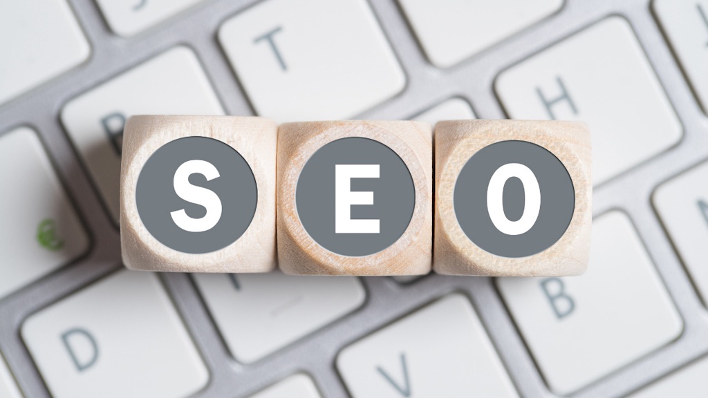 How to “SEO”? 3 SEO strategies that you probably have forgotten