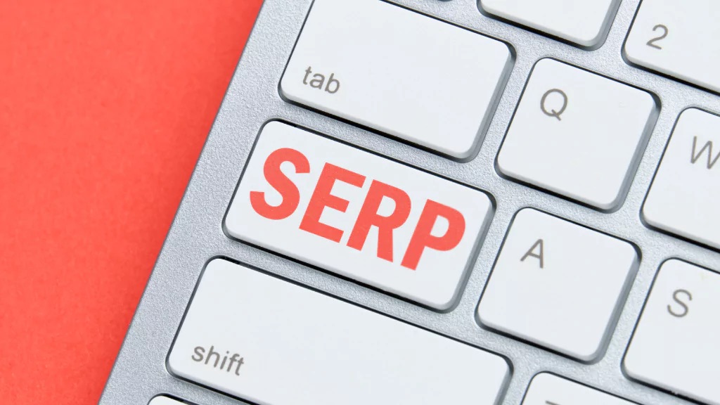 Technical SEO: Understanding How Ranking and SERPs Works